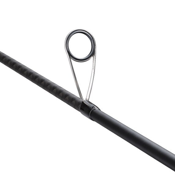 Canne Spinning Shimano Dialuna Inshore