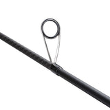 Canne Spinning Shimano Dialuna Inshore