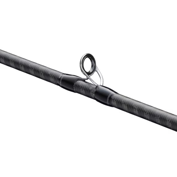 Canne Spinning Shimano Dialuna Inshore
