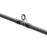 Canne Spinning Shimano Dialuna Inshore