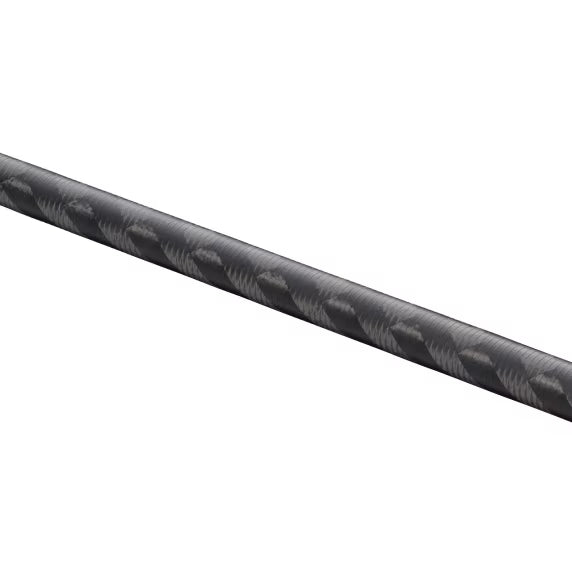 Canne Spinning Shimano Dialuna Inshore