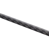Canne Spinning Shimano Dialuna Inshore