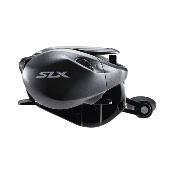 SLX BFS XG Left Hand