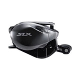 SLX BFS XG Left Hand