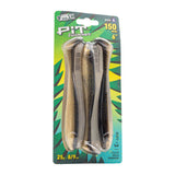 Pit Swimmer 6" - Corps 15cm