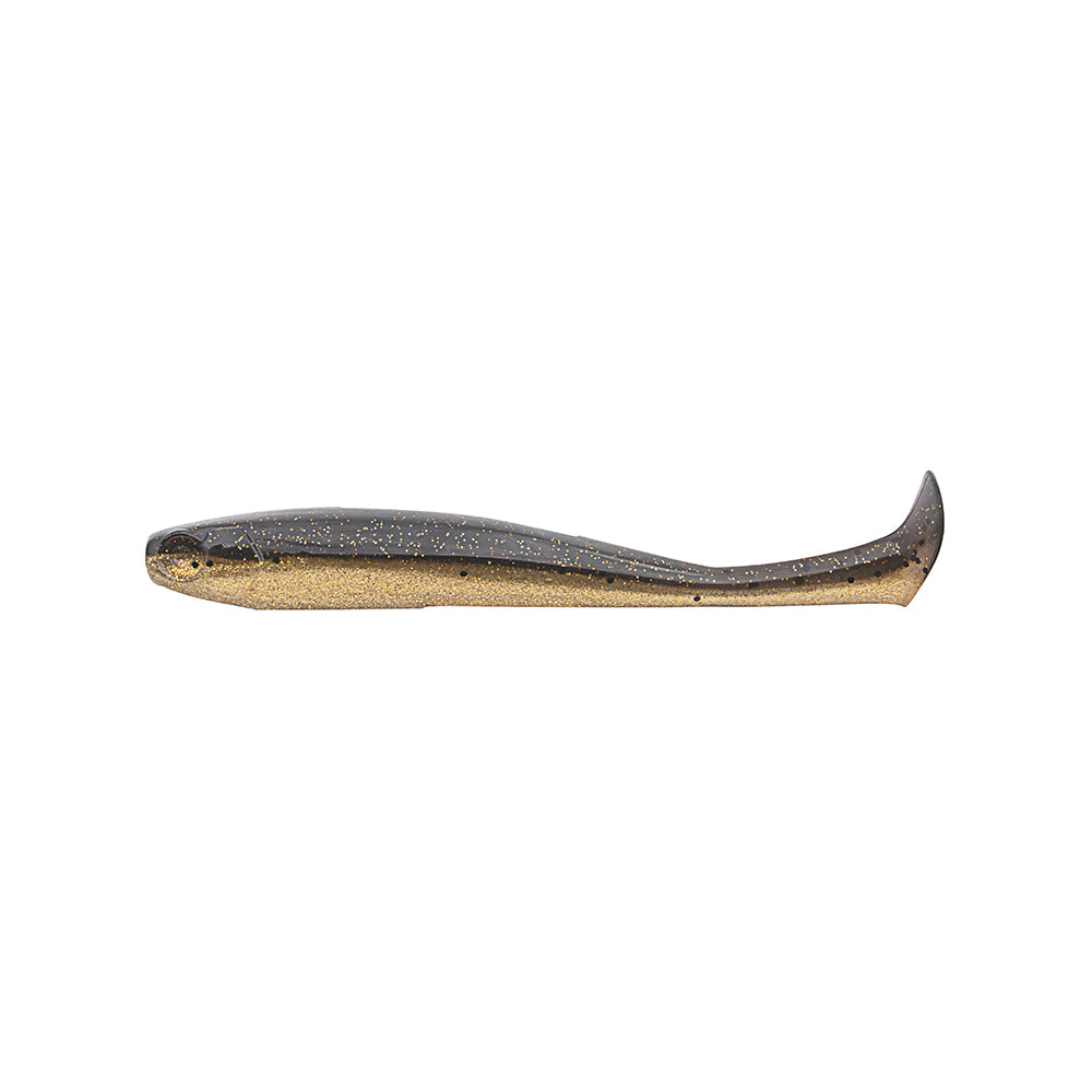 Pit Swimmer 4" - Corps 10cm