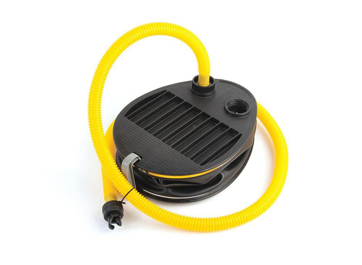 Pompe Carp Spirit Bateau & Float Tube