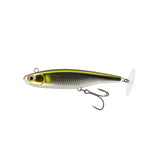 Power Tail Evo 120 - 35g
