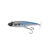 Power Tail Evo 120 - 35g