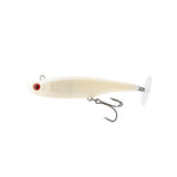 Power Tail Evo 120 - 35g