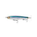 Poisson Nageur Fiiish Power Tail Shallow 110 - 11cm / 27g