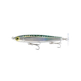 Poisson Nageur Fiiish Power Tail Shallow 110 - 11cm / 27g