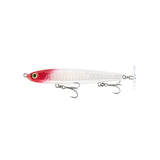 Poisson Nageur Fiiish Power Tail Shallow 110 - 11cm / 27g