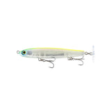 Poisson Nageur Fiiish Power Tail Shallow 110 - 11cm / 27g