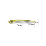 Poisson Nageur Fiiish Power Tail Shallow 110 - 11cm / 27g