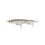 Poisson Nageur Fiiish Power Tail Shallow 110 - 11cm / 27g