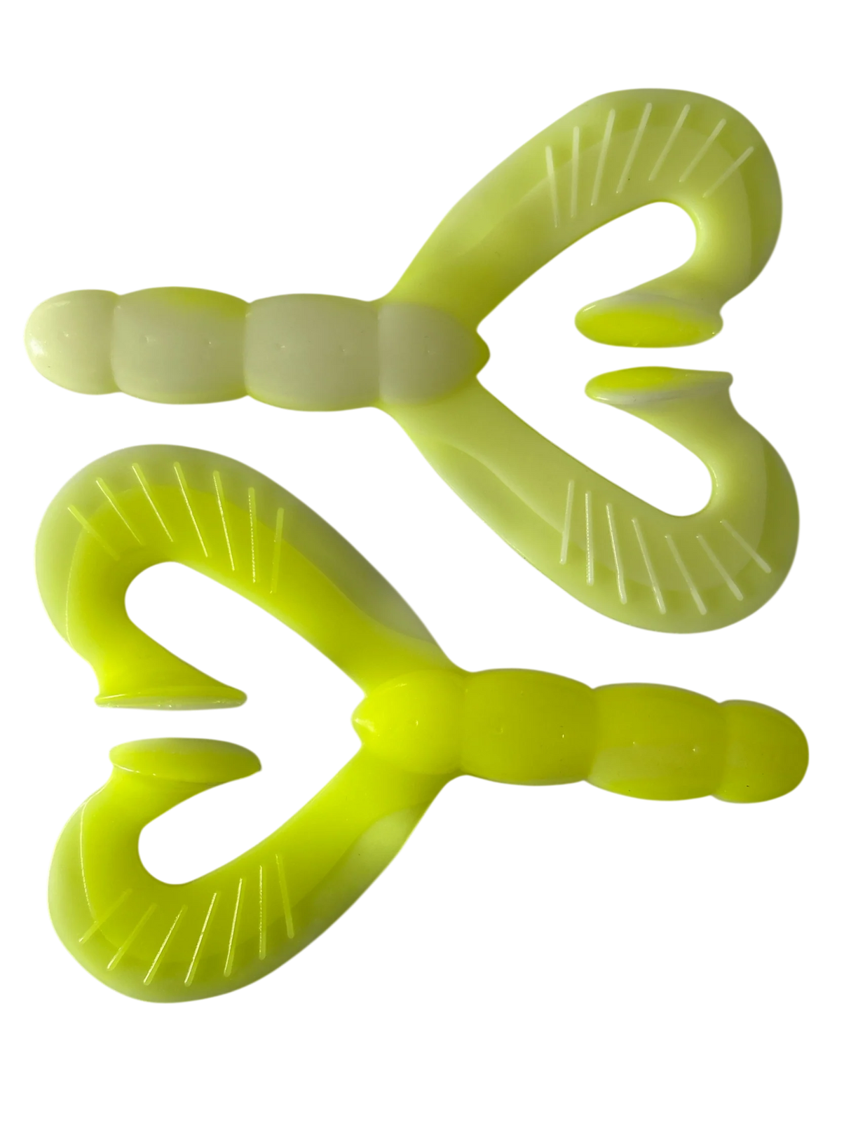 Rockvibe Manta 6,5" / À L'UNITÉ