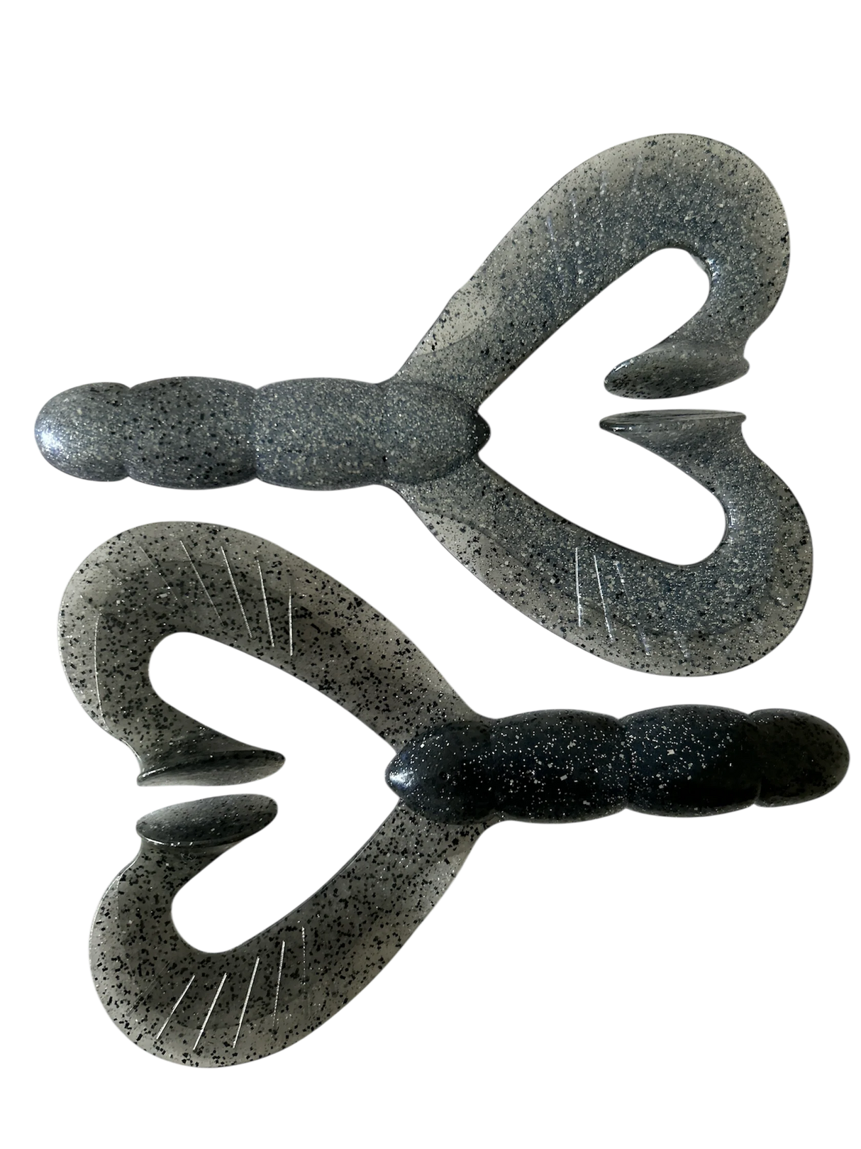 Rockvibe Manta 6,5" / À L'UNITÉ