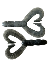 Rockvibe Manta 6,5" / À L'UNITÉ