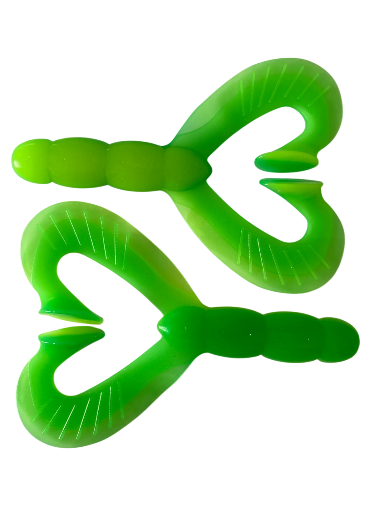 Rockvibe Manta 6,5" / À L'UNITÉ