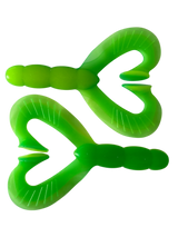 Rockvibe Manta 6,5" / À L'UNITÉ