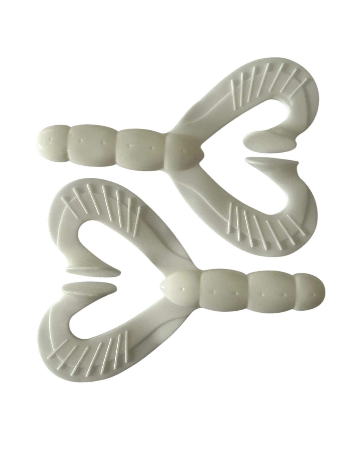 Rockvibe Manta 6,5" / À L'UNITÉ