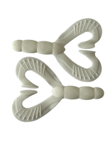 Rockvibe Manta 6,5" / À L'UNITÉ