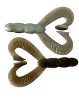 Rockvibe Manta 6,5" / À L'UNITÉ