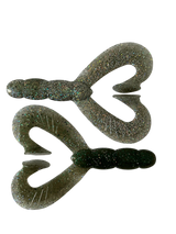 Rockvibe Manta 6,5" / À L'UNITÉ