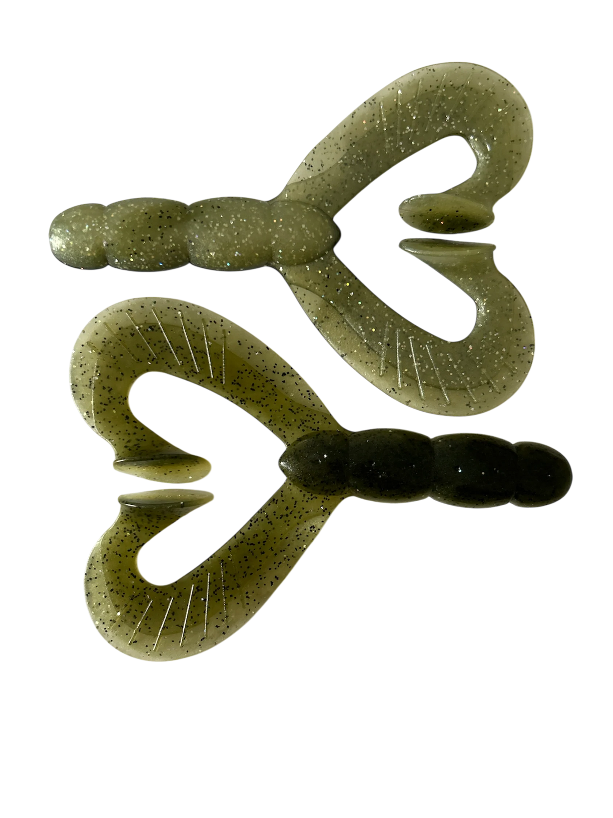 Rockvibe Manta 6,5" / À L'UNITÉ