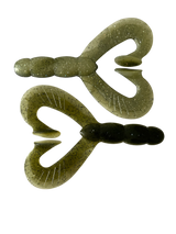 Rockvibe Manta 6,5" / À L'UNITÉ