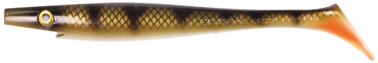 Pig Shad Junior 20cm