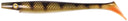 Pig Shad Junior 20cm