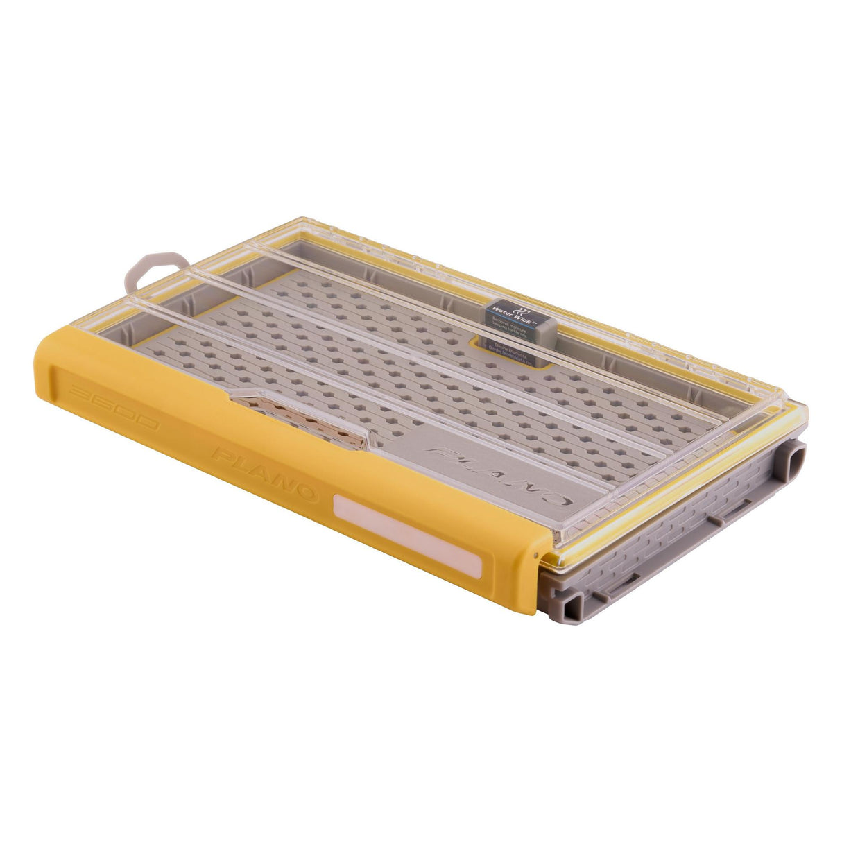 Boîte Plano EDGE 3600 Hook Box