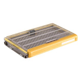 Boîte Plano EDGE 3600 Hook Box