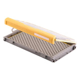 Boîte Plano EDGE 3600 Hook Box