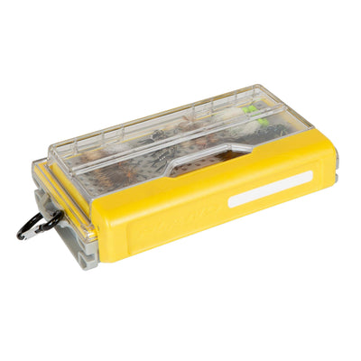 Boîte Plano EDGE Micro Fly Box