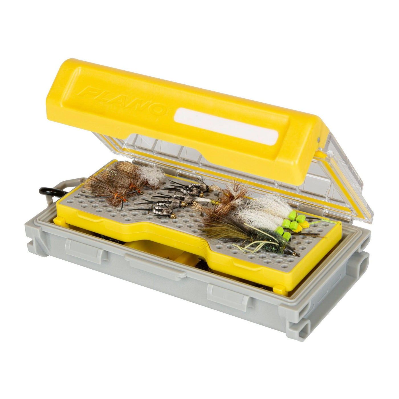 Boîte Plano EDGE Micro Fly Box