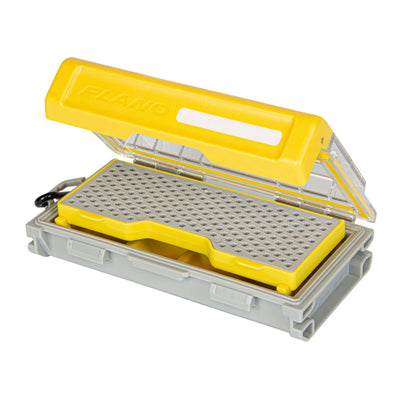 Boîte Plano EDGE Micro Fly Box