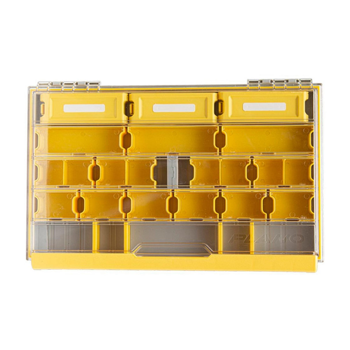 Boîte Plano EDGE 3700 Terminal Box