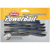 PowerBait® Minnow - 5cm