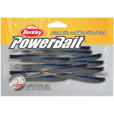 PowerBait® Minnow - 8cm