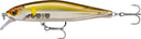 Precision Xtreme Air Boss - 8cm