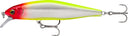 Precision Xtreme Air Boss - 8cm