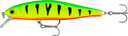 Precision Xtreme Air Boss - 8cm