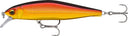 Precision Xtreme Air Boss - 8cm