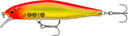 Precision Xtreme Air Boss - 8cm