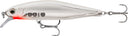 Precision Xtreme Air Boss - 8cm