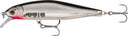 Precision Xtreme Air Boss - 8cm