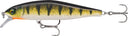 Precision Xtreme Air Boss - 8cm